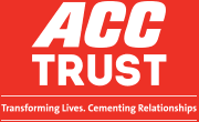 Acc Trust Logo